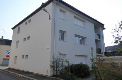 Residence anvers a laval (53)