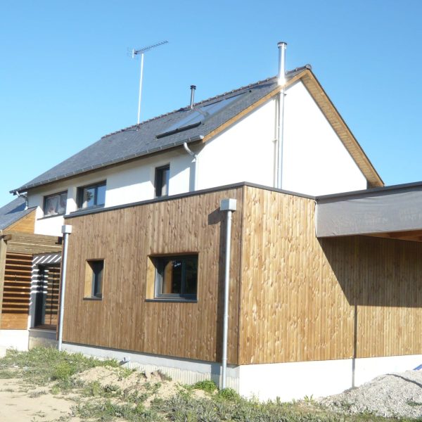 AHUILLE-ISOLATION-EN-POLYSTYRENE-SUR-OSSATURE-BOIS-2 AHUILLE-ISOLATION-EN-POLYSTYRENE-SUR-OSSATURE-BOIS-2