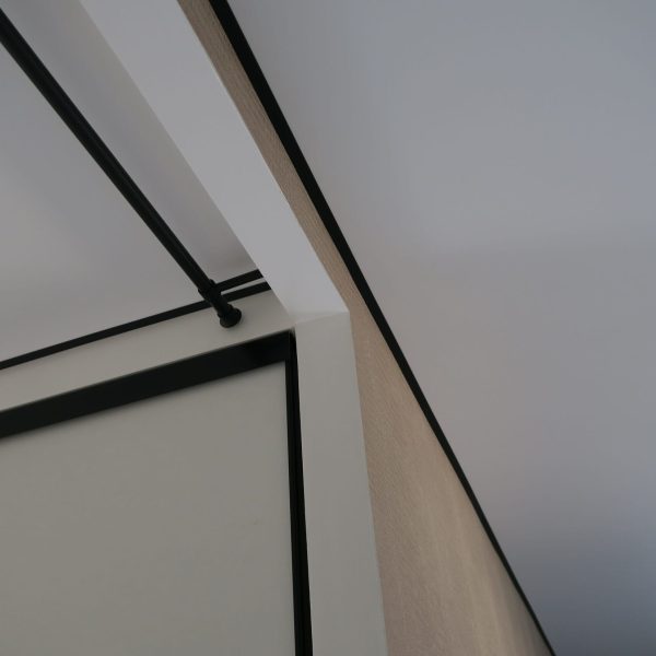 AMENAGEMENT-INTERIEUR-PARTICULIER-A-COSSE-LE-VIVIEN-1 AMENAGEMENT-INTERIEUR-PARTICULIER-A-COSSE-LE-VIVIEN-1