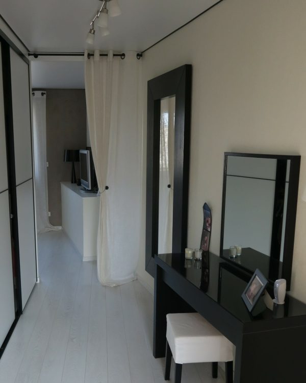 AMENAGEMENT-INTERIEUR-PARTICULIER-A-COSSE-LE-VIVIEN-3 AMENAGEMENT-INTERIEUR-PARTICULIER-A-COSSE-LE-VIVIEN-3