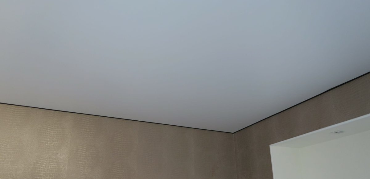 AMENAGEMENT-INTERIEUR-PARTICULIER-A-COSSE-LE-VIVIEN-4 AMENAGEMENT-INTERIEUR-PARTICULIER-A-COSSE-LE-VIVIEN-4