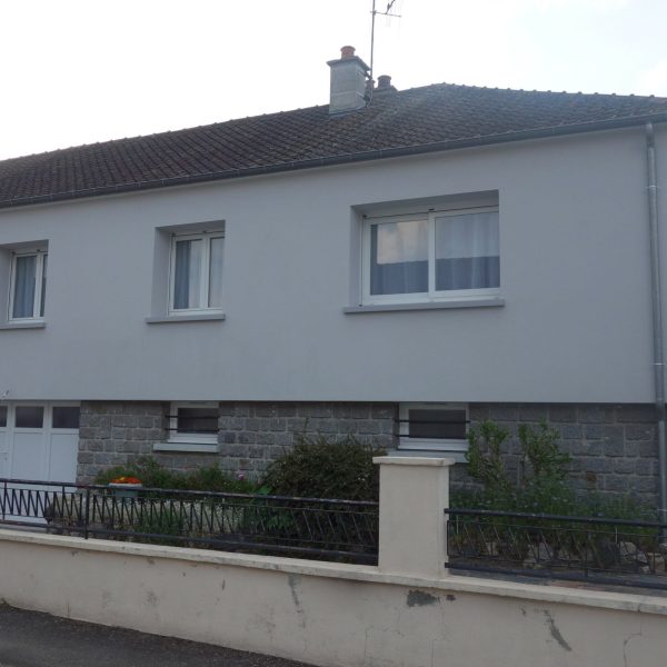 ARGENTRE-ISOLATION-THERMIQUE-PAR-L-EXTERIEUR-1 ARGENTRE-ISOLATION-THERMIQUE-PAR-L-EXTERIEUR-1