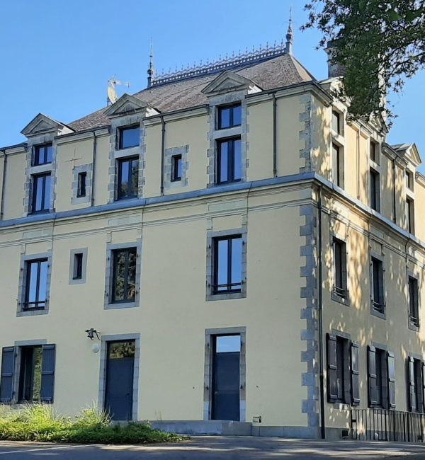 ASSOCIATION-ANDOUILLE-RAVALEMENT-DECORATIF-1