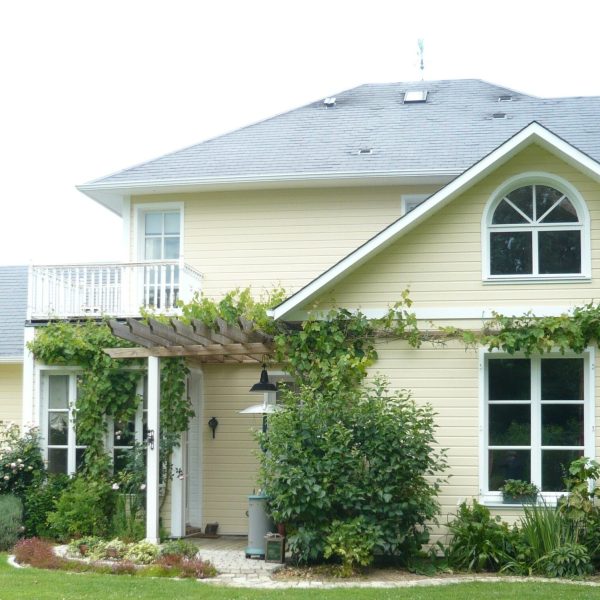 BONCHAMPS-RENOVATION-DE-BARDAGES-1