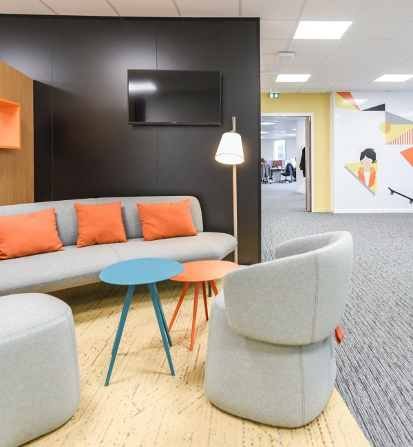 BUREAUX-SOL-PVC-EN-LAMES-1 BUREAUX-SOL-PVC-EN-LAMES-1