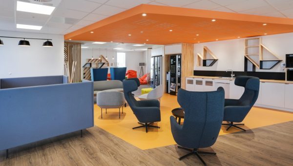 BUREAUX-SOL-PVC-EN-LAMES-5 BUREAUX-SOL-PVC-EN-LAMES-5