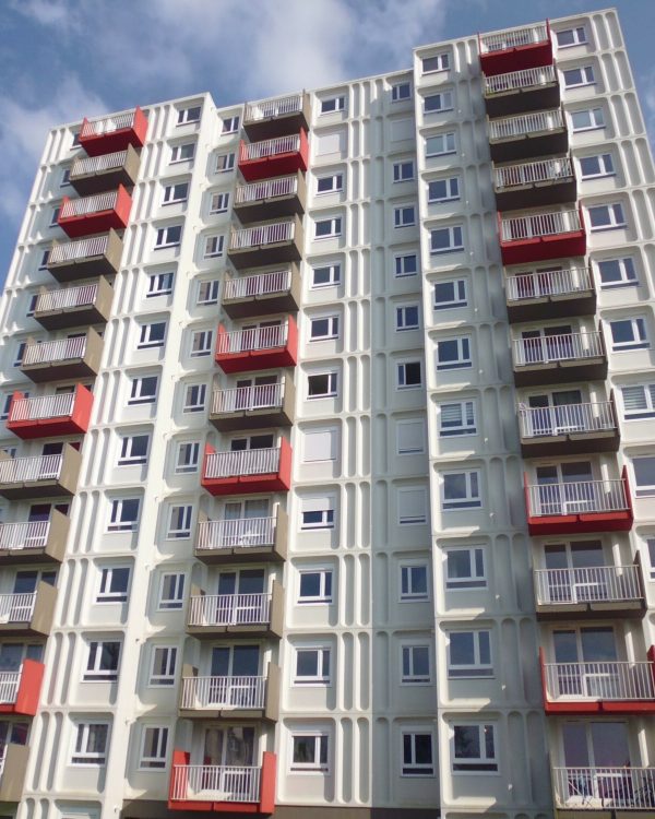 COPROPRIETE-FOUGERES-TRAITEMENT-IMPERMEABILITE-2