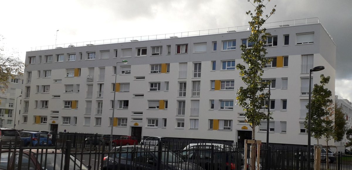 COPROPRIETE-LAVAL-ISOLATION-PAR-EXTERIEUR-EN-POLYSTYRENE COPROPRIETE-LAVAL-ISOLATION-PAR-EXTERIEUR-EN-POLYSTYRENE