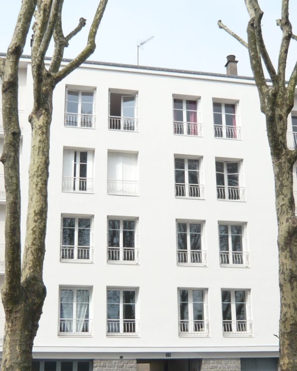 COPROPRIETE-LAVAL-ITE-EN-POLYSTYRENE-1