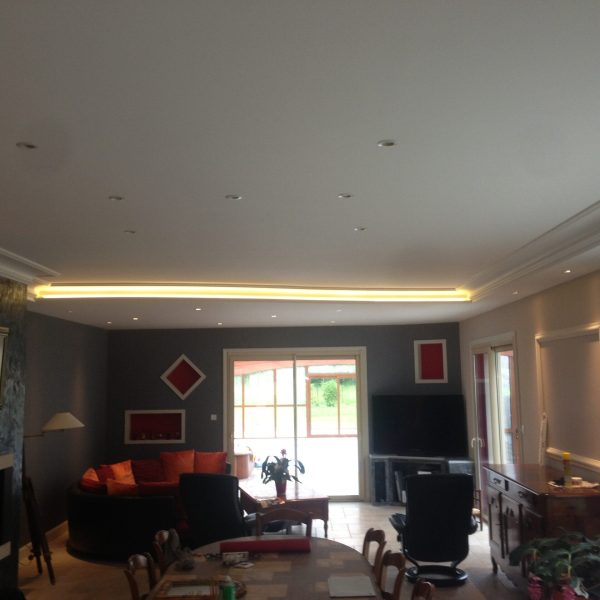 DECAISSE-DE-PLAFONDS-1 DECAISSE-DE-PLAFONDS-1