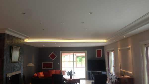 DECAISSE-DE-PLAFONDS-1 DECAISSE-DE-PLAFONDS-1