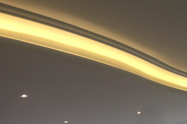 DECAISSE-DE-PLAFONDS-2 DECAISSE-DE-PLAFONDS-2