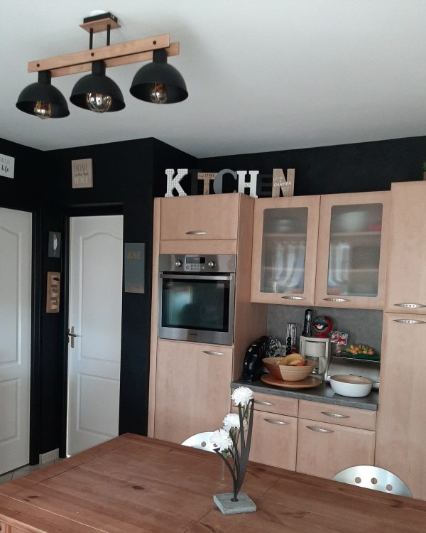 DECORATION-INTERIEUR-PARNE-SUR-ROC DECORATION-INTERIEUR-PARNE-SUR-ROC