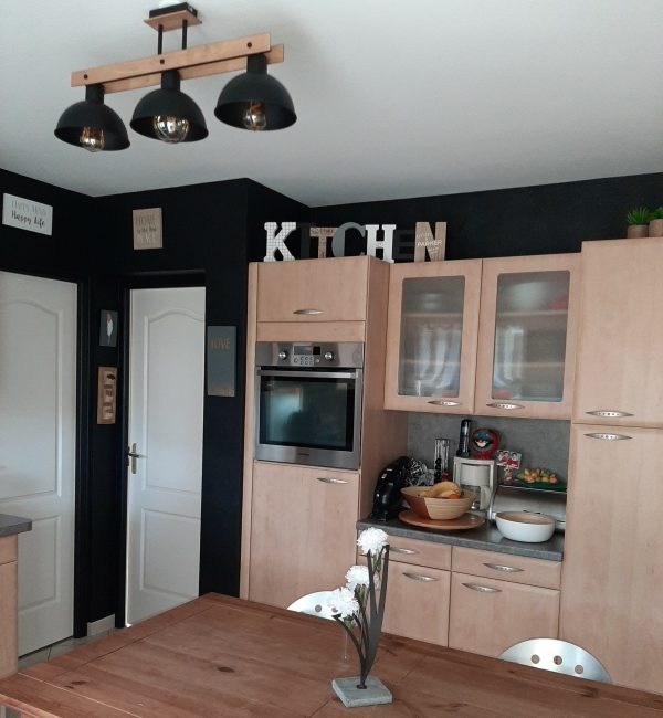 DECORATION-INTERIEUR-PARNE-SUR-ROC DECORATION-INTERIEUR-PARNE-SUR-ROC