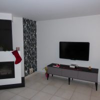 DECORATION-INTERIEURE-BELGEARD DECORATION-INTERIEURE-BELGEARD