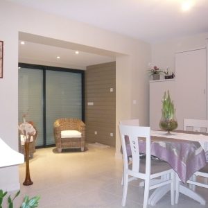 DECORATION-INTERIEURE-L-HUISSERIE DECORATION-INTERIEURE-L-HUISSERIE