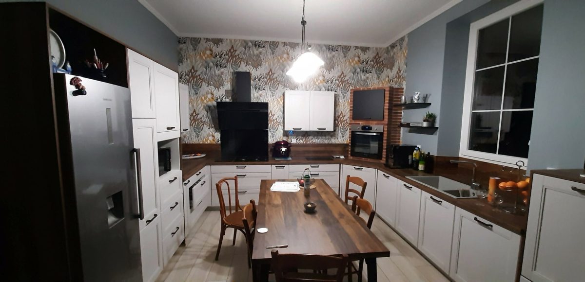 DECORATION-INTERIEURE-LOUVERNE DECORATION-INTERIEURE-LOUVERNE