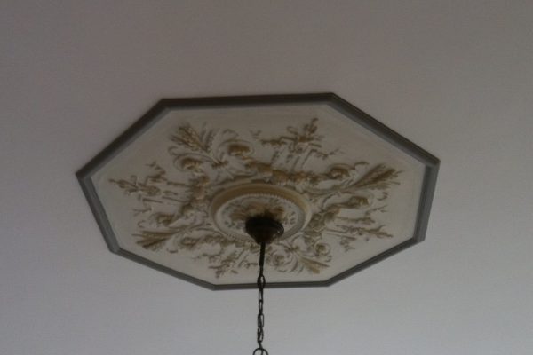 DECORATION-INTERIEURE-ROSACES