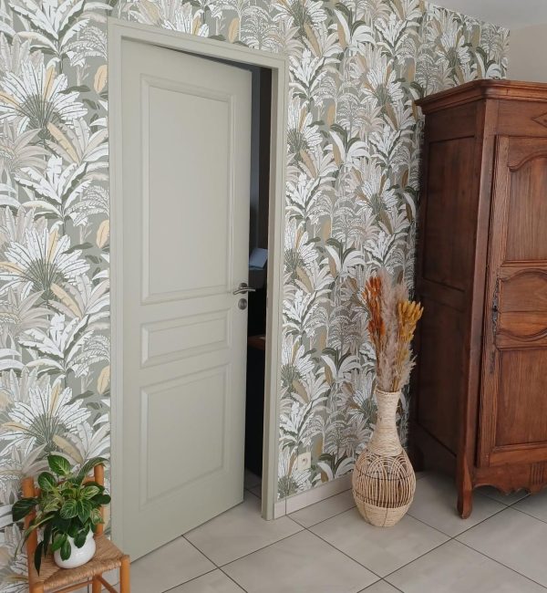 DECORATION-INTERIEURE-SAINT-BERTHEVIN-1 DECORATION-INTERIEURE-SAINT-BERTHEVIN-1