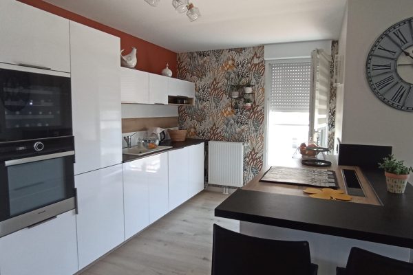 DECORATION-INTERIEURE-SAINT-BERTHEVIN-3 DECORATION-INTERIEURE-SAINT-BERTHEVIN-3