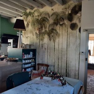 DECORATION-INTERIEURE-SAINT-BERTHEVIN-4 DECORATION-INTERIEURE-SAINT-BERTHEVIN-4