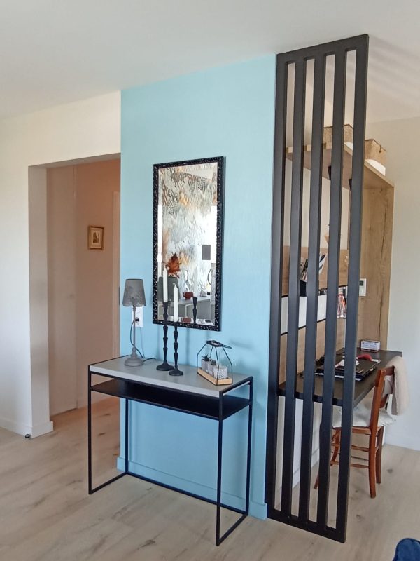 DECORATION-INTERIEURE-SAINT-BERTHEVIN-5 DECORATION-INTERIEURE-SAINT-BERTHEVIN-5