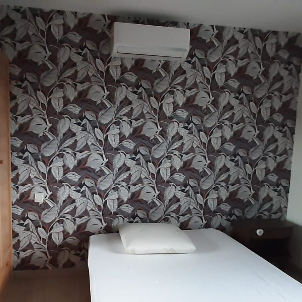 DECORATION-INTERIEURE-SAINT-BERTHEVIN-6 DECORATION-INTERIEURE-SAINT-BERTHEVIN-6