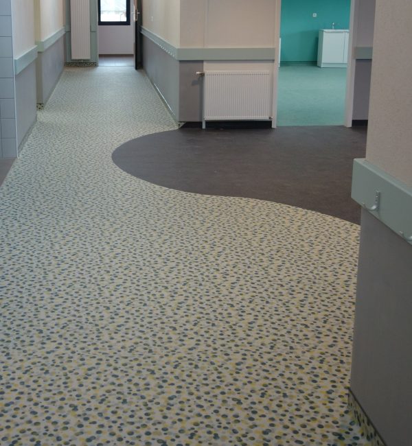 ECOLE-A-BALLEE-REVETEMENT-DE-SOL-PVC-EN-LES-ET-PROTECTION-MURALE-PVC-5 ECOLE-A-BALLEE-REVETEMENT-DE-SOL-PVC-EN-LES-ET-PROTECTION-MURALE-PVC-5