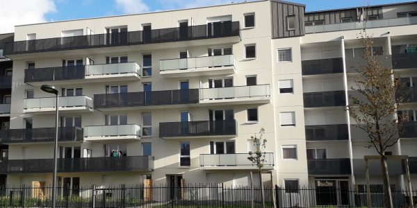 ILOT-MORTIER-A-LAVAL-RENOVATION-ANCIENNE-ITE-2 ILOT-MORTIER-A-LAVAL-RENOVATION-ANCIENNE-ITE-2