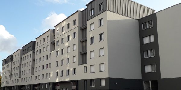ILOT-MORTIER-A-LAVAL-RENOVATION-ANCIENNE-ITE-3 ILOT-MORTIER-A-LAVAL-RENOVATION-ANCIENNE-ITE-3
