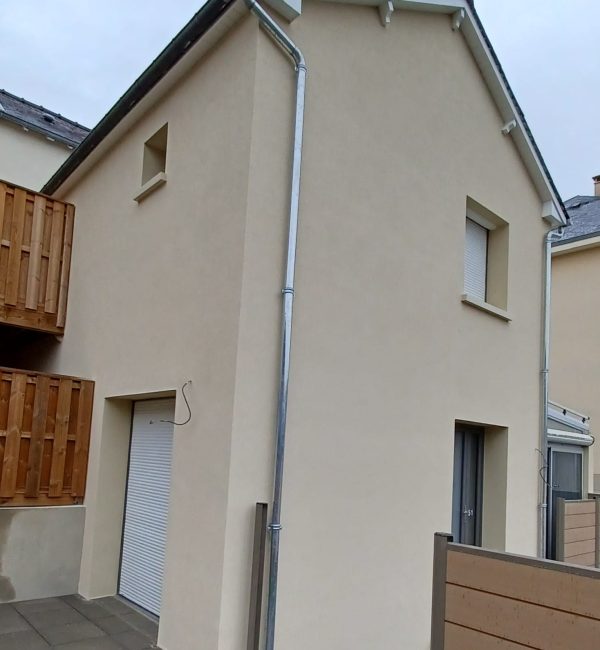 ISOLATION-LOGEMENTS-LOCATIFS-53-LAVAL ISOLATION-LOGEMENTS-LOCATIFS-53-LAVAL