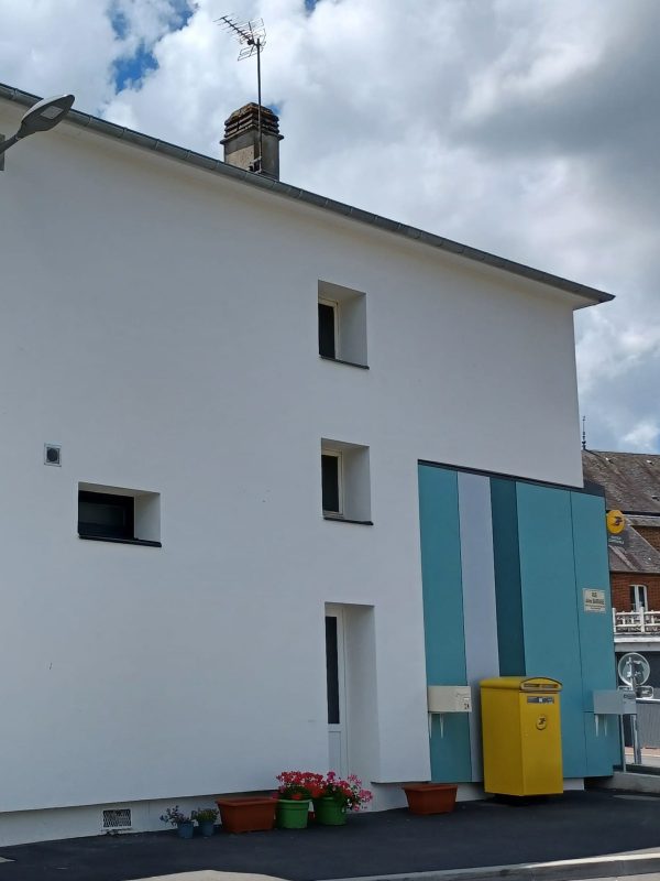 ISOLATION-MAISON-FRANCE-SERVICE-61-PASSAIS-VILLAGE-2 ISOLATION-MAISON-FRANCE-SERVICE-61-PASSAIS-VILLAGE-2