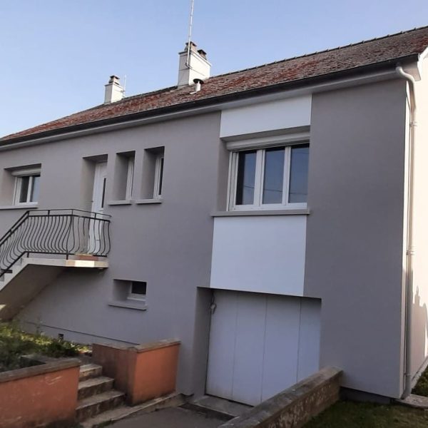 ISOLATION-MAISON-PARTICULIER-SAINT-JEAN-SUR-MAYENNE-2 ISOLATION-MAISON-PARTICULIER-SAINT-JEAN-SUR-MAYENNE-2