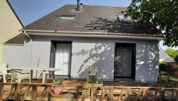 ISOLATION-PARTICULIER-53-SAINT-BERTHEVIN-1 ISOLATION-PARTICULIER-53-SAINT-BERTHEVIN-1