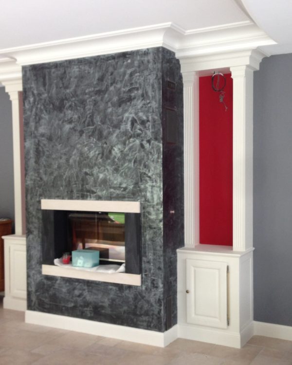 LAVAL-53-CREATION-DE-VOLUME-MAGASIN LAVAL-53-CREATION-DE-VOLUME-MAGASIN