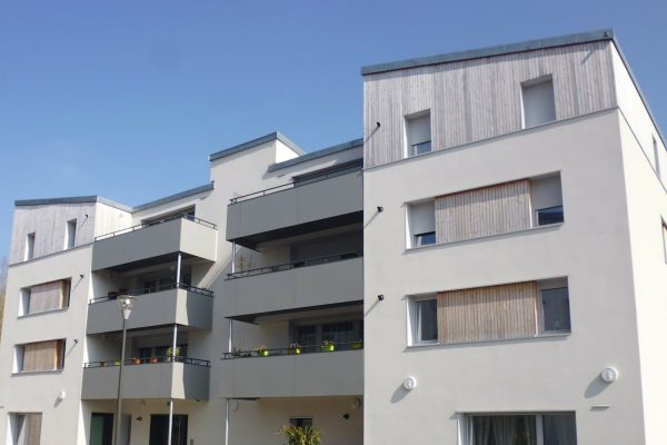 LOGEMENTS-SOCIAUX-LAVAL-ISOLATION-EN-POLYSTYRENE-4 LOGEMENTS-SOCIAUX-LAVAL-ISOLATION-EN-POLYSTYRENE-4