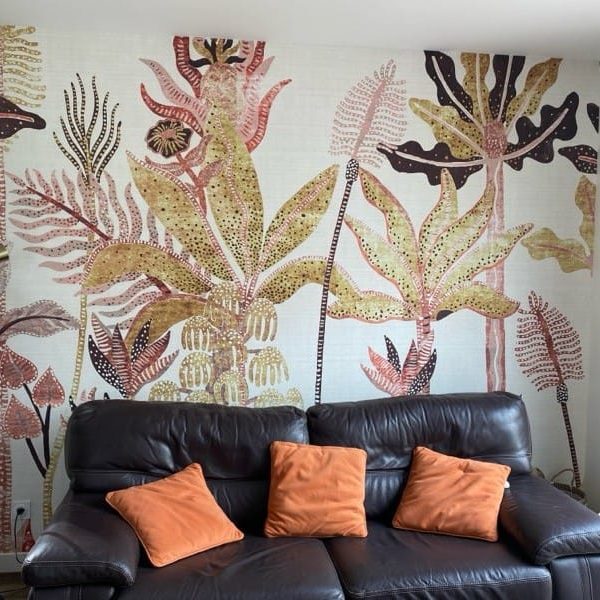 PAIER-PEINT-53-CHANGE PAIER-PEINT-53-CHANGE