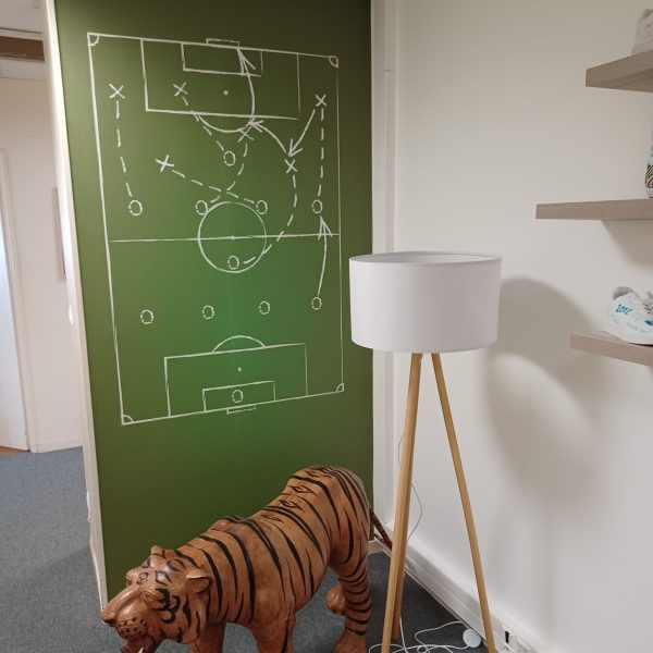 PAPIERS-PEINTS-PERSONNALISE-53-LOIRON-1 PAPIERS-PEINTS-PERSONNALISE-53-LOIRON-1