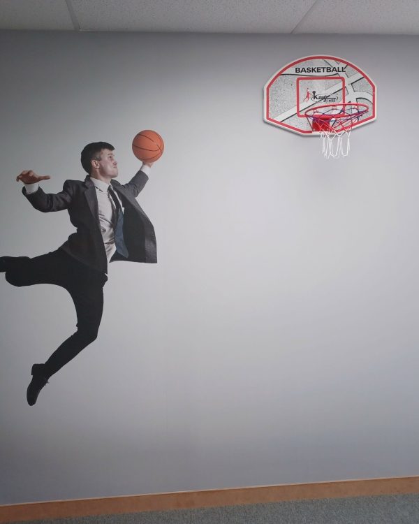 PAPIERS-PEINTS-PERSONNALISE-53-LOIRON PAPIERS-PEINTS-PERSONNALISE-53-LOIRON