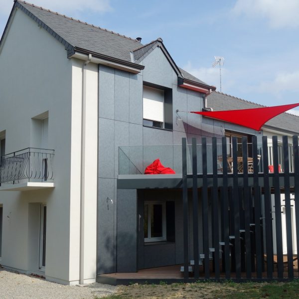 PARTICULIER-A-LAVAL-ISOLATION-PAR-L-EXTERIEUR-17