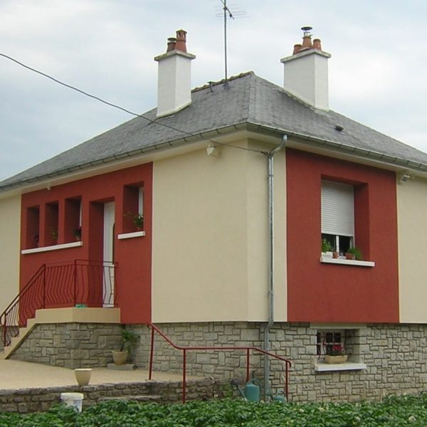 PARTICULIER-A-LAVAL-ISOLATION-PAR-L-EXTERIEUR-7 PARTICULIER-A-LAVAL-ISOLATION-PAR-L-EXTERIEUR-7