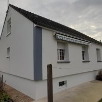 PARTICULIERS-A-BONCHAMPS-ISOLATION-PAR-L-EXTERIEUR-7 PARTICULIERS-A-BONCHAMPS-ISOLATION-PAR-L-EXTERIEUR-7