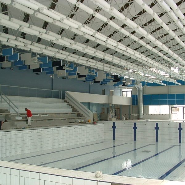 PISCINE-SAINT-NICOLAS-A-LAVAL-TRAITEMENT-DE-LA-CHARPENTE-METALLIQUE-ET-DES-GRADINS-BETON-4 PISCINE-SAINT-NICOLAS-A-LAVAL-TRAITEMENT-DE-LA-CHARPENTE-METALLIQUE-ET-DES-GRADINS-BETON-4