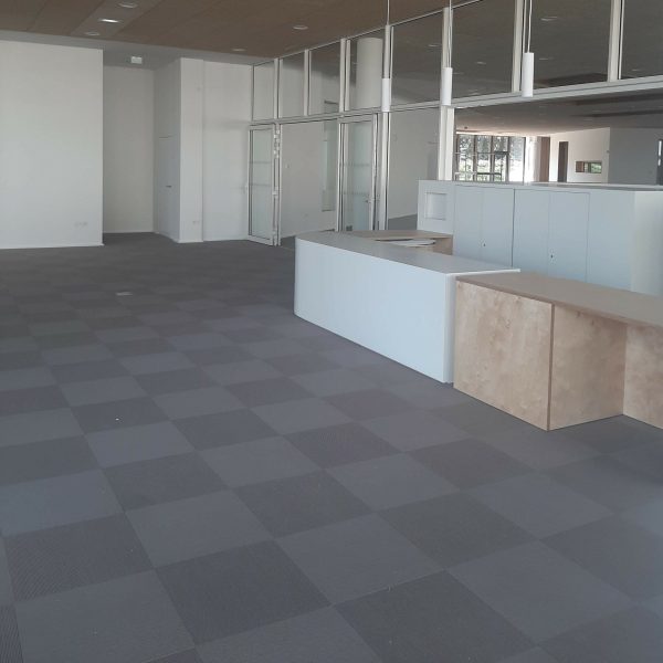 POLE-CULTUREL-SABLE-SOL-TEXTILE-EN-DALLES-2 POLE-CULTUREL-SABLE-SOL-TEXTILE-EN-DALLES-2