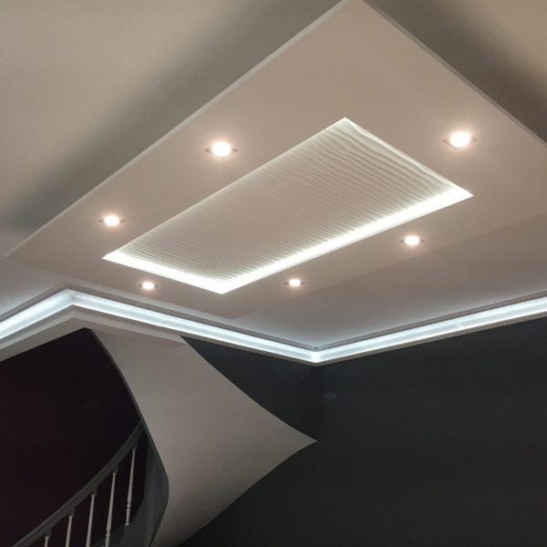 POSE-PARTICULIER-PLAFONNIER POSE-PARTICULIER-PLAFONNIER