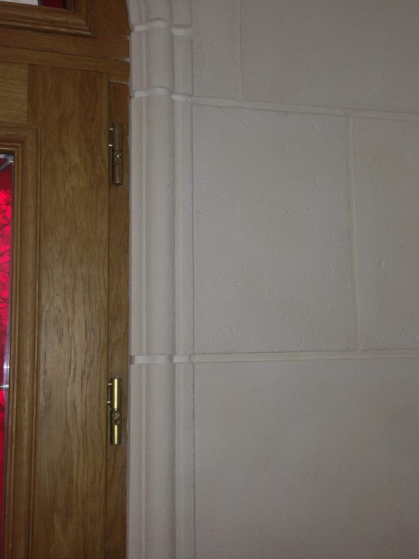 POSE-PIERRE-DE-PAREMENT-MAYENNE POSE-PIERRE-DE-PAREMENT-MAYENNE