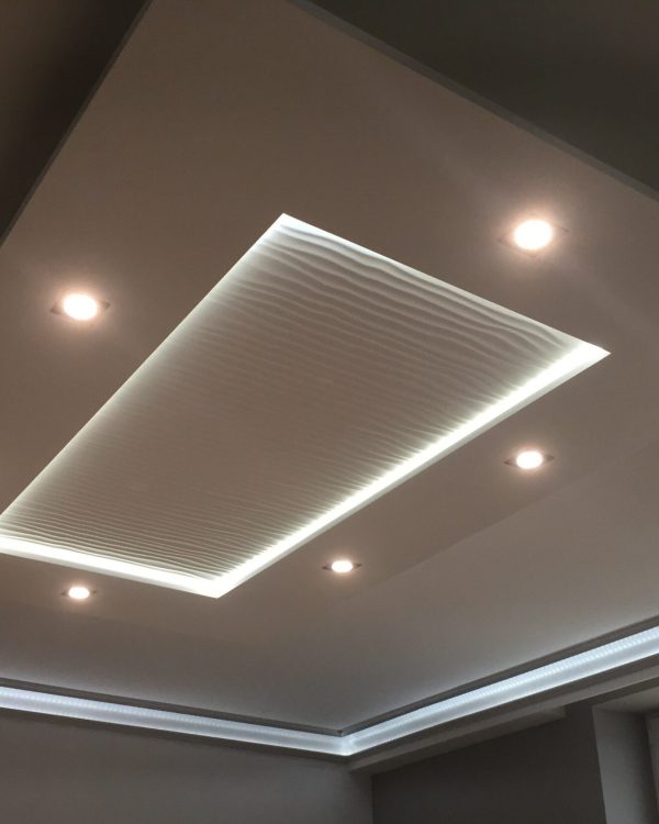 POSE-PLAFONNIER-1 POSE-PLAFONNIER-1