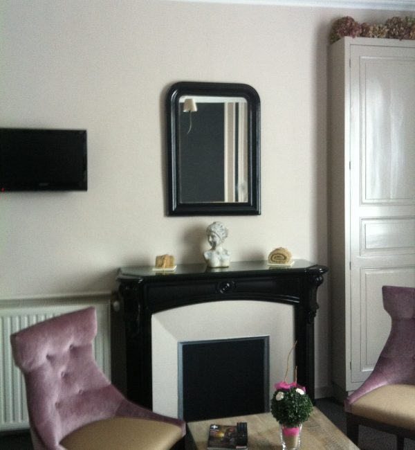 POSE-PROFILS-CORNICHES-ANGERS-49 POSE-PROFILS-CORNICHES-ANGERS-49