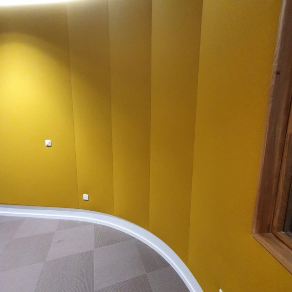 POSE-TISSU-TENDU-LAVAL-53 POSE-TISSU-TENDU-LAVAL-53