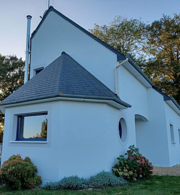 RAVALEMANT-FACADE-LAVAL-11